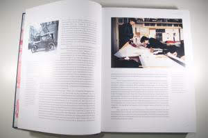 Pink Floyd, l'histoire selon Nick Mason (Inside Out- A Personal History of Pink Floyd) (07)